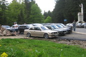 BimmerFest 2006