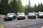 BimmerFest 2006