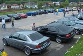 BimmerFest 2006