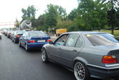 BimmerFest 2006