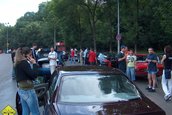 BimmerFest 2006
