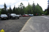 BimmerFest 2006