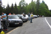 BimmerFest 2006