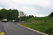 BimmerFest 2006