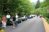 BimmerFest 2006