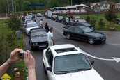 BimmerFest 2006