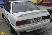 BimmerFest 2006