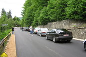 BimmerFest 2006