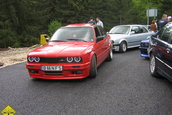 BimmerFest 2006