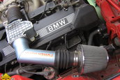 BimmerFest 2006