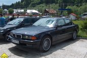 BimmerFest 2006