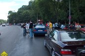 BimmerFest 2006