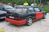 BimmerFest 2006
