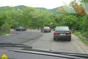 BimmerFest 2006