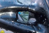 BimmerFest 2006
