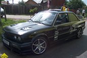 BimmerFest 2006