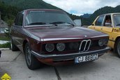 BimmerFest 2006