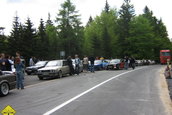 BimmerFest 2006