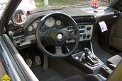 BimmerFest 2006