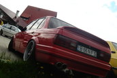 BimmerFest 2006