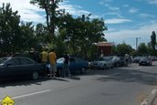 BimmerFest 2006