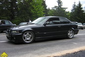 BimmerFest 2006