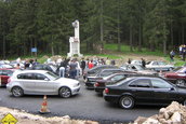 BimmerFest 2006