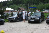 BimmerFest 2006