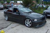 BimmerFest 2006