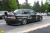 BimmerFest 2006