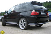 BimmerFest 2006