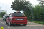 BimmerFest 2006