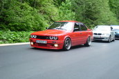 BimmerFest 2006