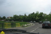 BimmerFest 2006