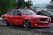BimmerFest 2006