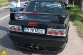 BimmerFest 2006
