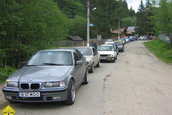 BimmerFest 2006