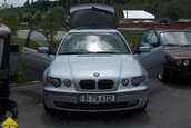 BimmerFest 2006