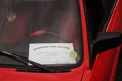 BimmerFest 2006