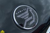 BimmerFest 2006