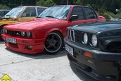 BimmerFest 2006