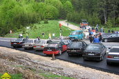 BimmerFest 2006