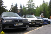 BimmerFest 2006