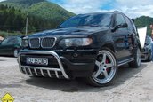 BimmerFest 2006