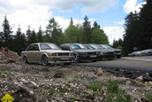 BimmerFest 2006