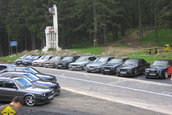 BimmerFest 2006