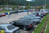 BimmerFest 2006