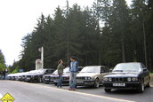 BimmerFest 2006