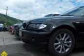BimmerFest 2006