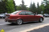 BimmerFest 2006